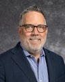 Dan Zinn