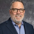 Dan Zinn