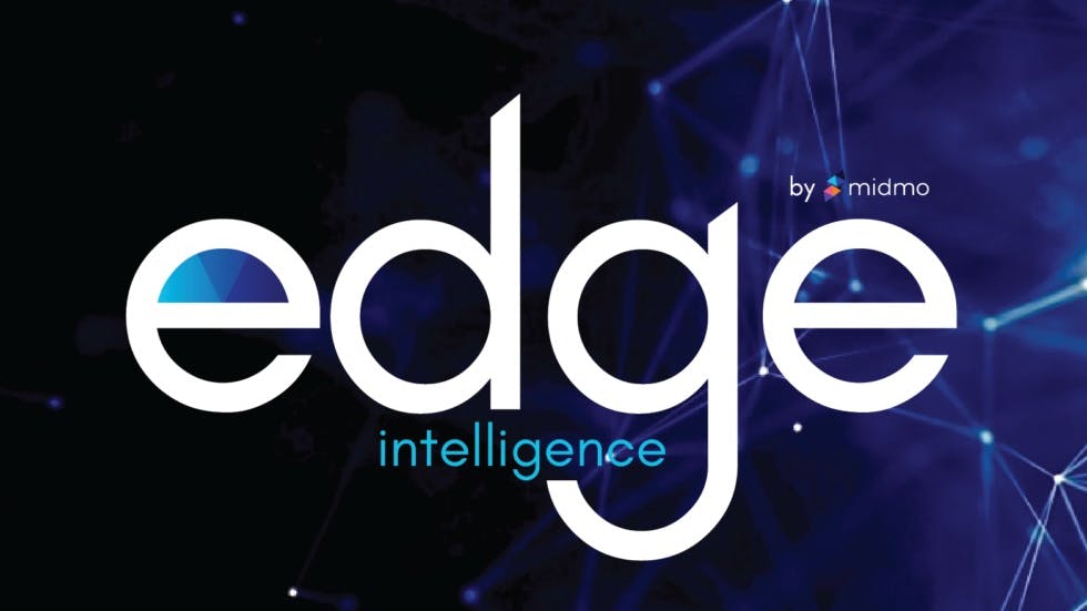 Midmo Edge Intelligence