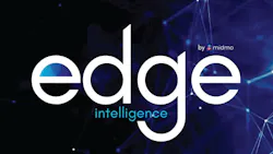 Midmo Edge Intelligence