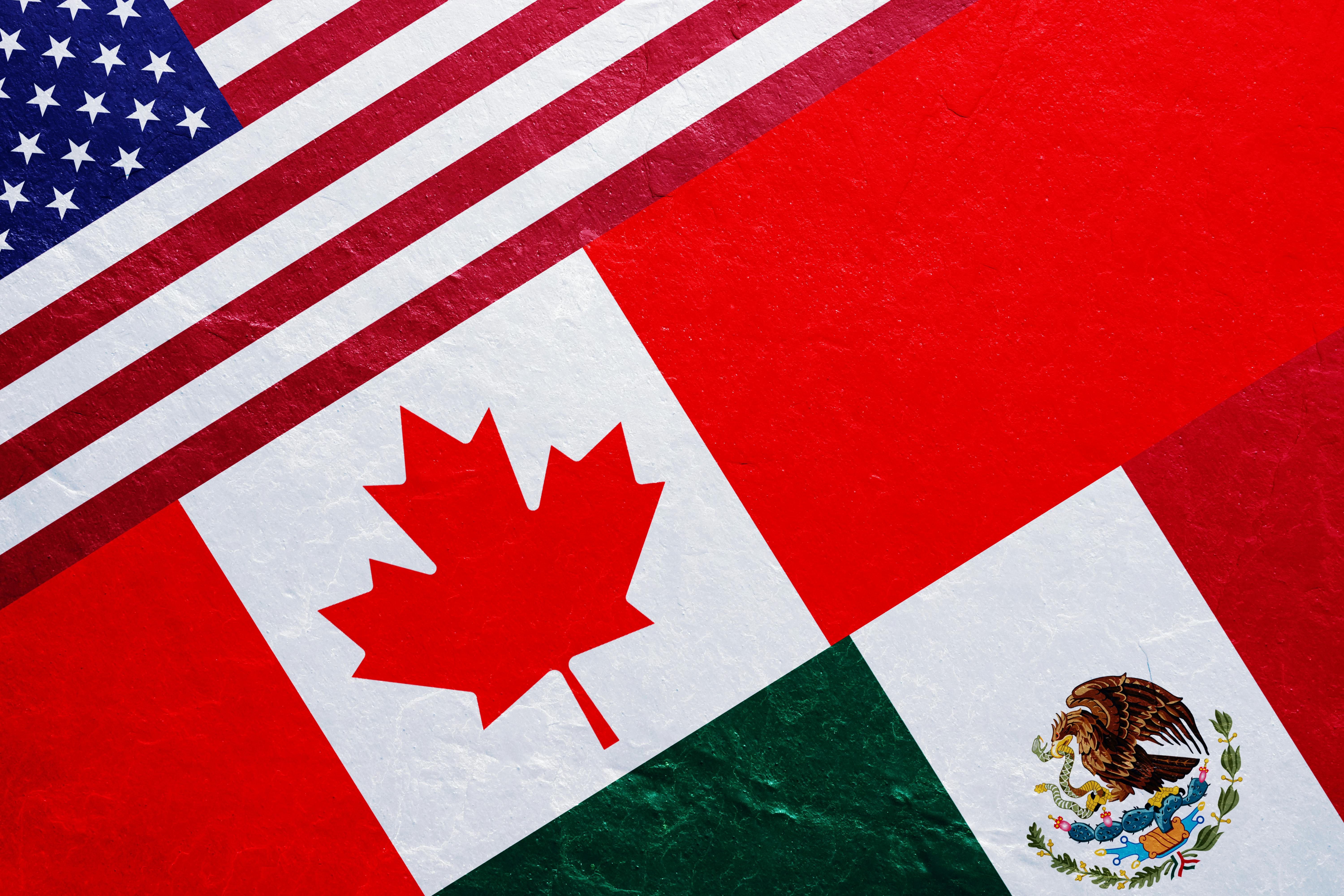 Canada&rsquo;s Tough Trade Stance Could Produce a Split USMCA