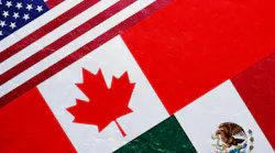 Canada’s Tough Trade Stance Could Produce a Split USMCA