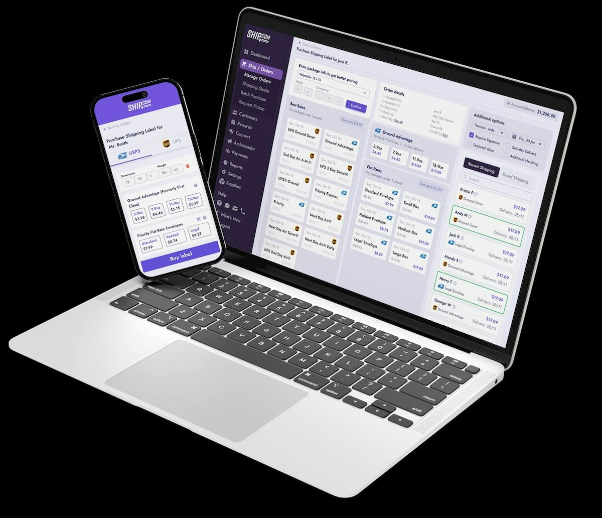 Ship.com