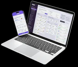 Ship.com