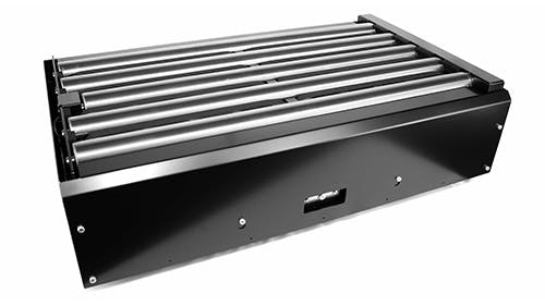 Pulseroller PDS-90