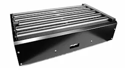 Pulseroller PDS-90