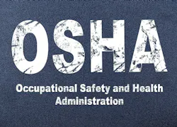 Test Your OSHA Knowledge