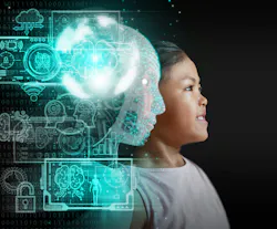 30% of AI Laid Off Employees Will be Rehired by 2029