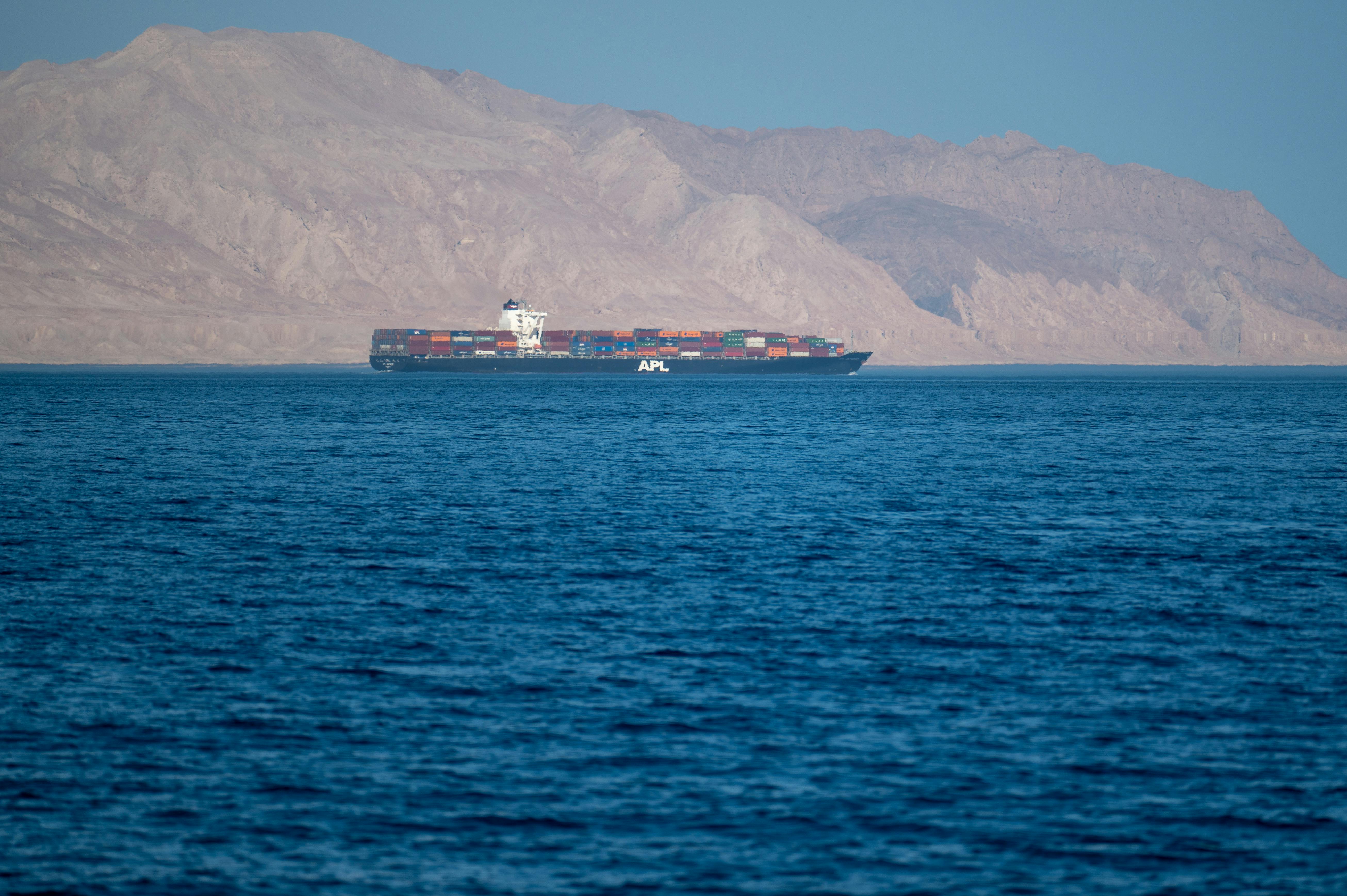 3 Questions to Ask Before the Next Supply Chain Disruption