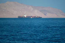 3 Questions to Ask Before the Next Supply Chain Disruption