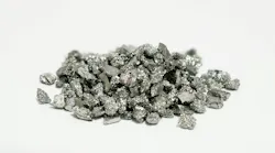 US to Invest $450 Million to Secure Tungsten Supply Chain