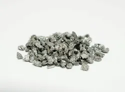 US to Invest $450 Million to Secure Tungsten Supply Chain