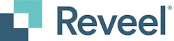 Reveel logo