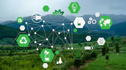 Supplier Data Could Underestimate Emissions by Up to 3x