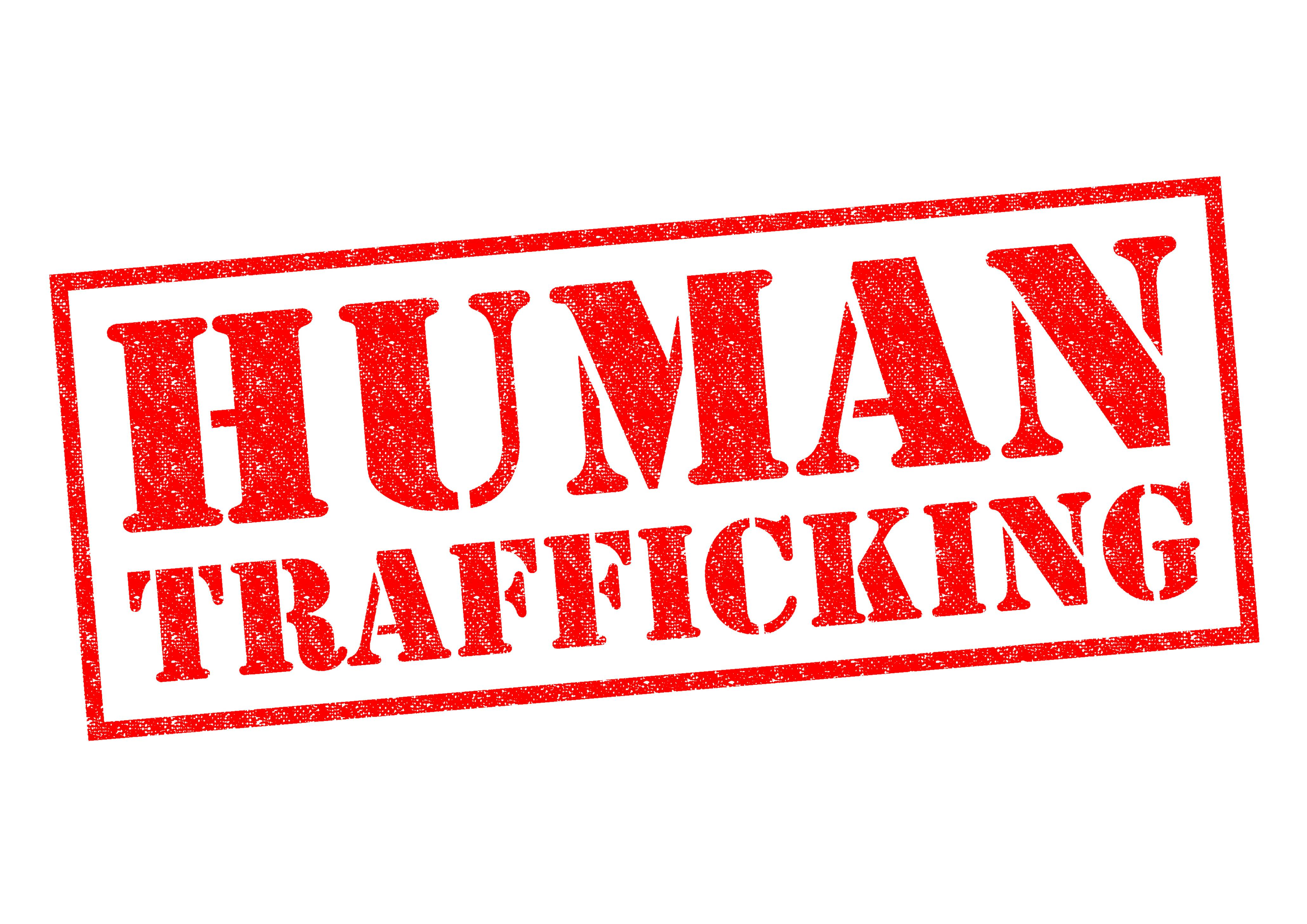 What Does Expansion of Forced Labor Act Mean for Importers?