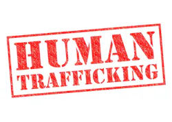 What Does Expansion of Forced Labor Act Mean for Importers?