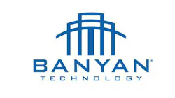 Banyan Technology Deliveries at Risk