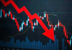 Consumer Confidence Drops to Lowest Level in 12 Years