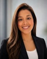 Tatiana Muñoz