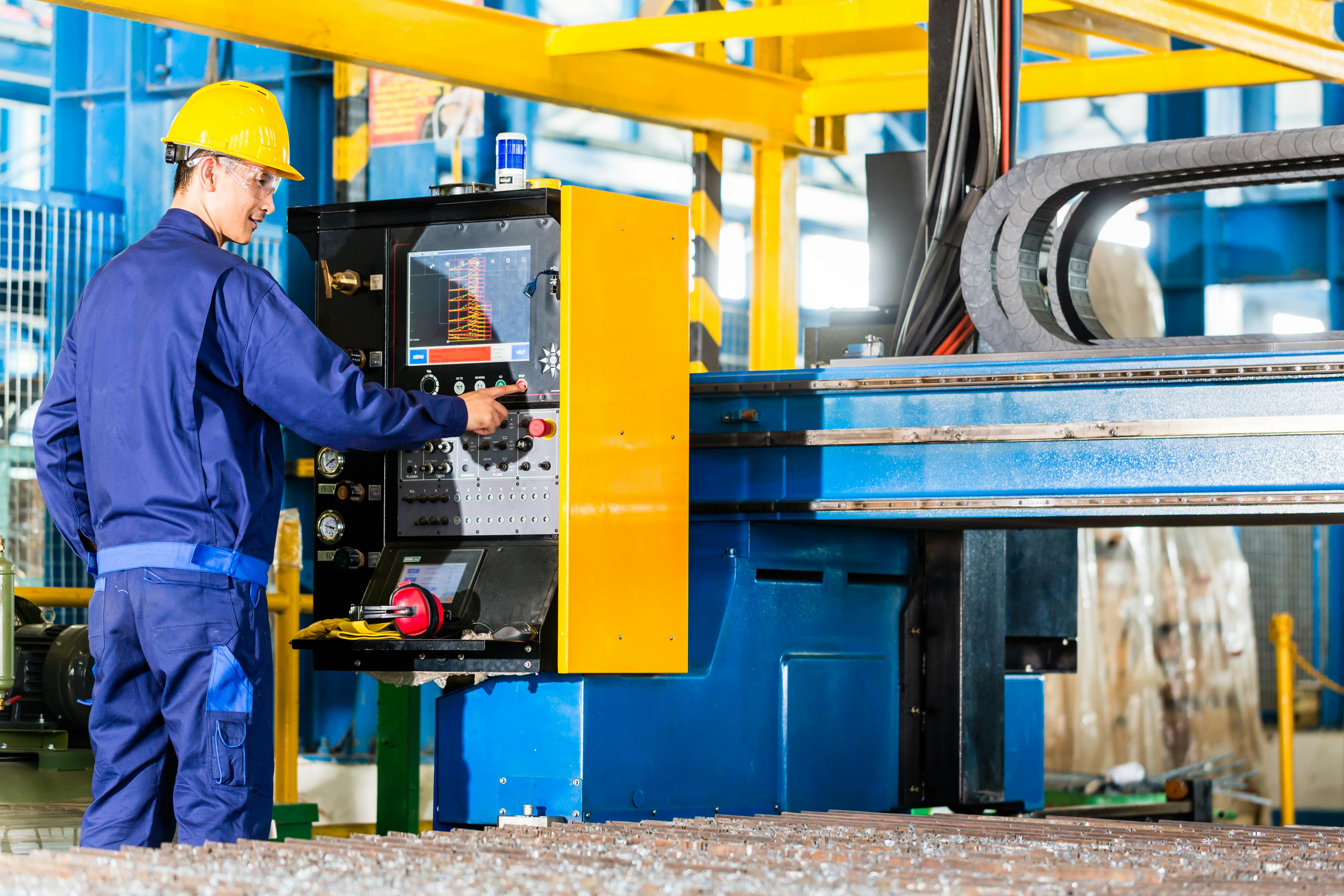 Supplier Delivery Index from ISM Continues Decline