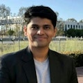Sahil Phale