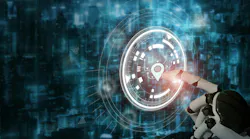 Supply Chain Planning Decision Still Made by Humans