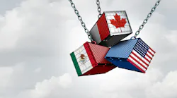 As Cross-Border Shipping Gets More Complex, Trade Fraud Is Becoming a Supply Chain Problem