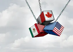 As Cross-Border Shipping Gets More Complex, Trade Fraud Is Becoming a Supply Chain Problem