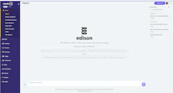 StockIQ Edison