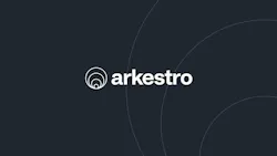Arkestro logo