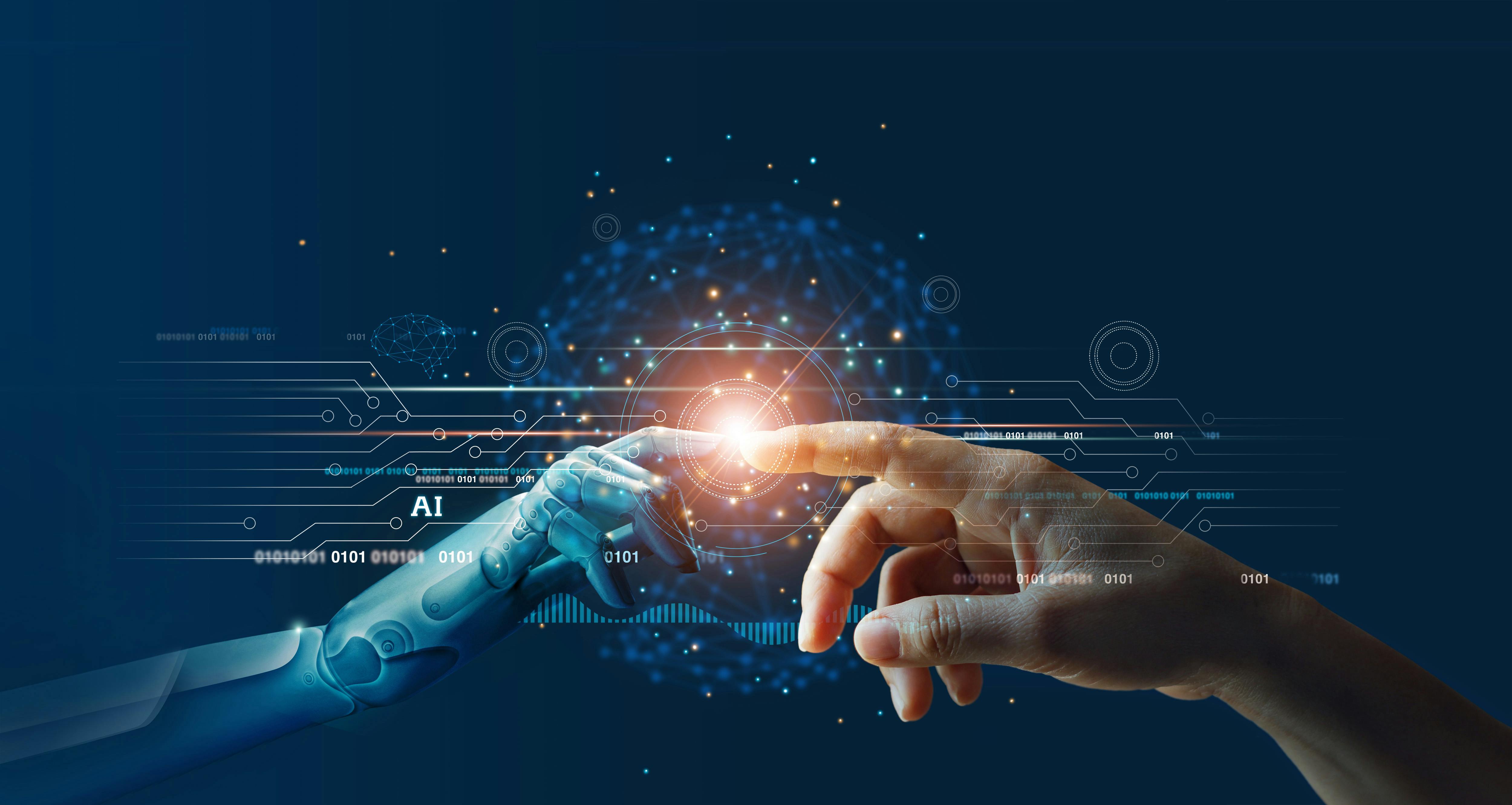 Workforce Readiness is Bottleneck for Supply Chain AI Adoption