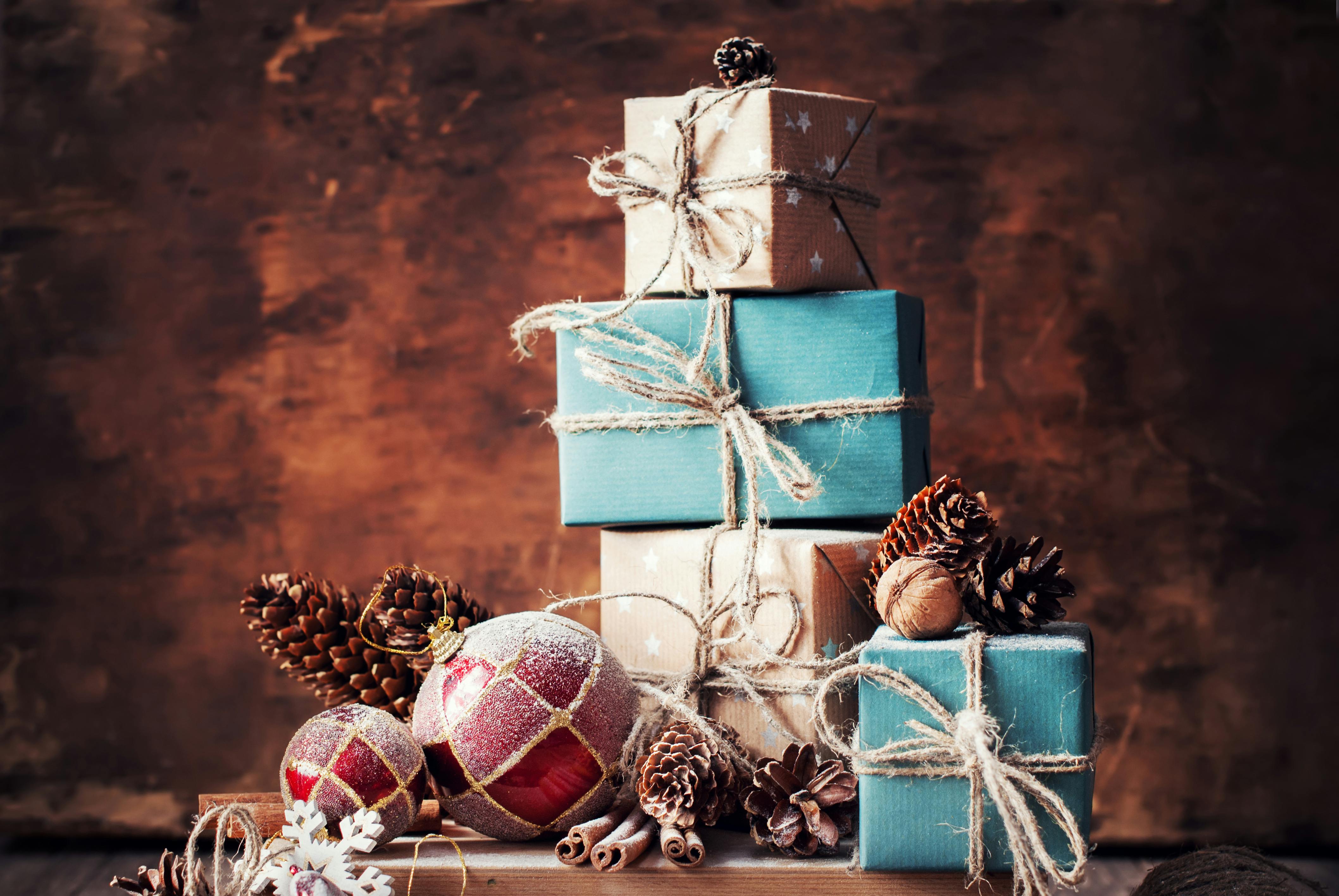 Holiday Sales to Grow as Consumers Remain Resilient