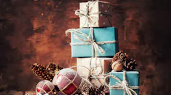 Holiday Sales to Grow as Consumers Remain Resilient