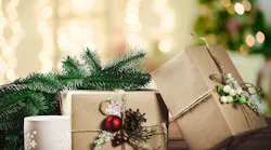 Holiday Shopping Affected by Affordability