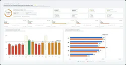 AutoScheduler.AI LMS