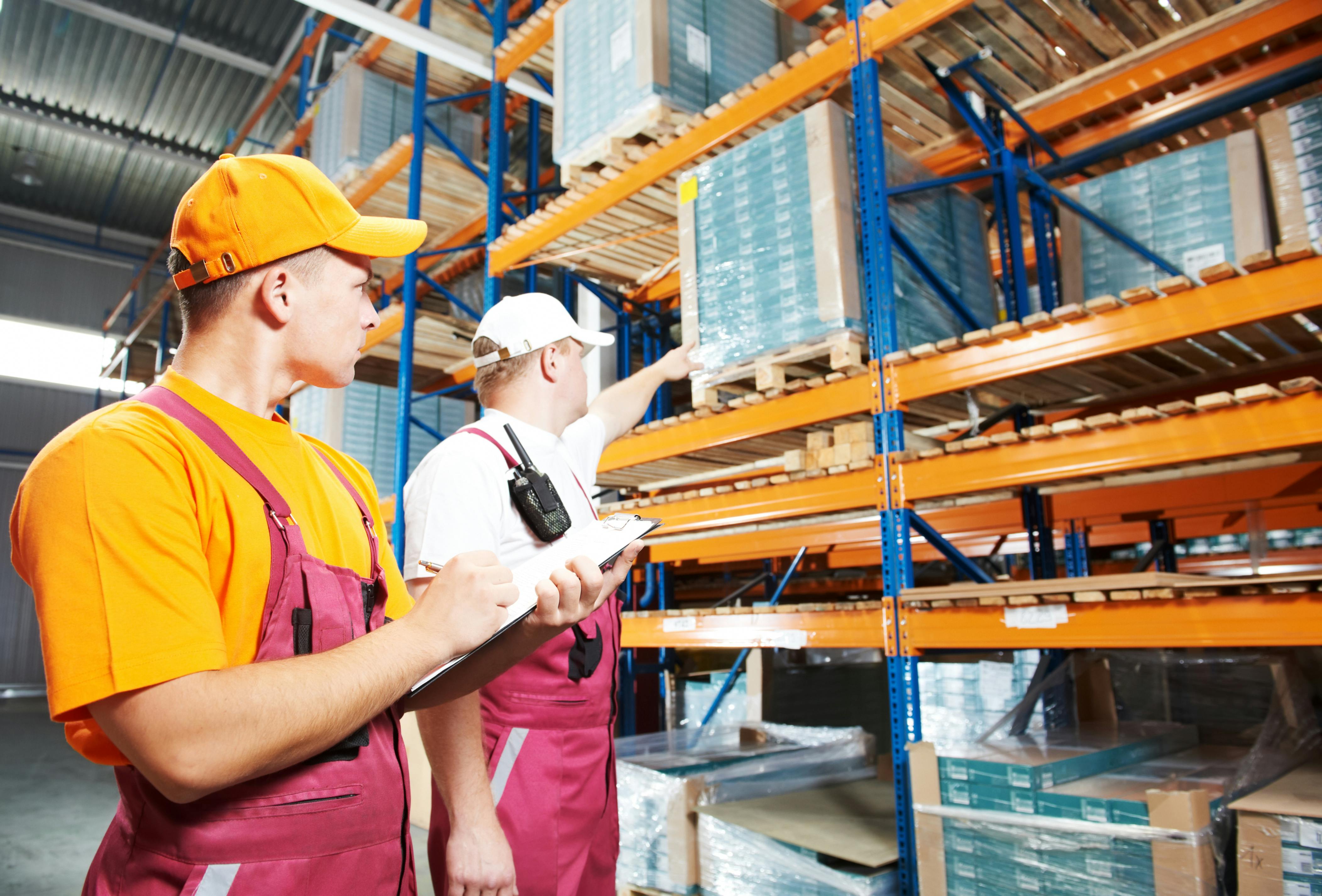 Q3 Shipping Rates Fall, but Operators See Little Relief