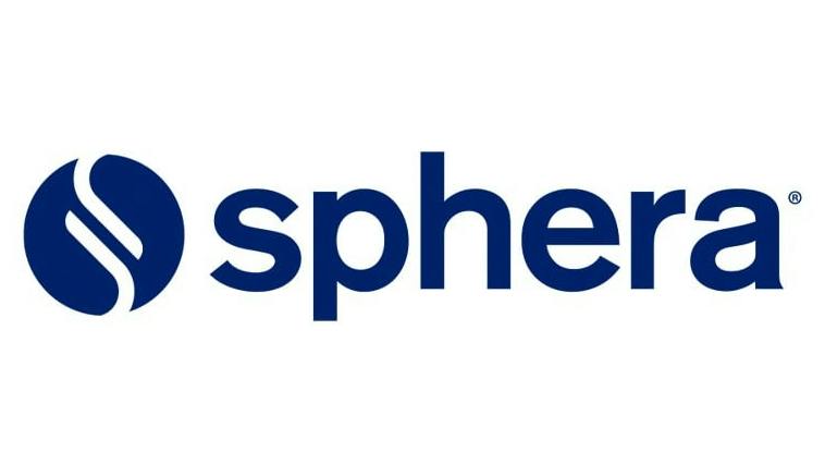 Sphera logo