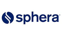 Sphera logo