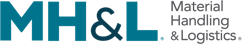 Material Handling and Logistics