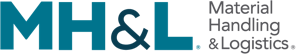 Material Handling and Logistics